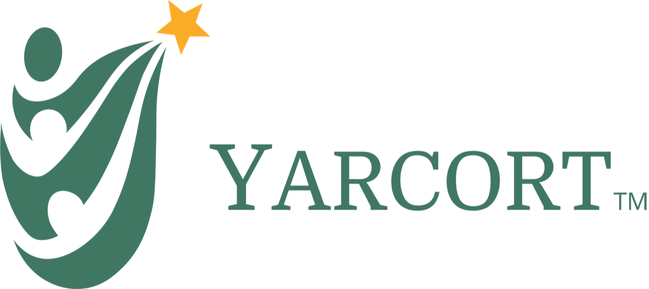 yarcort logo 300dpi